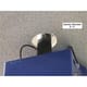 Atlas Platinum PVL10 ALI Certified 10,000 lb 2-Post Overhead Lift - Image 9