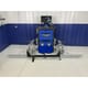 Atlas ATEATEDGE-TD8060NA Edge Express Truck Alignment System - Image 4