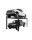 Atlas Garage Pro 8000-EXT 8,000 lb Extra Tall 4-Post Lift - Image 33
