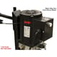 Atlas ATEATTD-6MR-P TD6MR Portable Mid-rise 6,000 Capacity Lift - Image 12