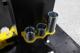 Challenger CL16-3S 16,000 lb 2-Post Lift Symmetric Arms Heavy-Duty - Image 4