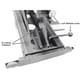 Atlas Platinum PVL14 + RJ7 Rolling Jack Combo Package - Image 16