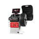 Atlas Platinum PWB90XL Self-Calibrating Computer Wheel Balancer - Image 2