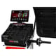 Atlas Platinum TCWB-COMBO2 — PTC500 Tire Changer & PWB90XL 3D Balancer Package - Image 9