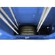Atlas Platinum PVL14 + RJ7 Rolling Jack Combo Package - Image 8