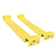 Atlas ATEATLMA Lawnmower Adapter for 2-POST Lifts - Image 1
