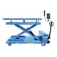 Atlas ATEATTD-EVBL3310 Electric Battery Lifting Table - Image 5