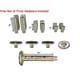 Atlas 9OHSC + Lawn Mower Adapter Combo Package - Image 12