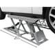 Atlas ATEATTD-6PL 6000 LB. Low-rise Open Center Lift - Image 5