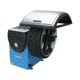 TC289DAA + WB11 Tire Changer & Wheel Balancer Combo - Image 16