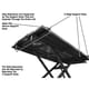 Atlas ATEHT1005-KIT Hi-rise 1500 lb Motorcycle/atv Lift - Image 10