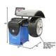 Atlas WB41 Deluxe Wheel Balancer LCD Display - Image 2