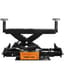 Atlas Apex 9 9,000 lb ALI Certified Home Storage 4-Post Lift - Image 25
