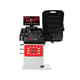 Atlas Platinum PWB90XL Self-Calibrating Computer Wheel Balancer - Image 3