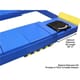 Atlas PX16A 16,000 lb Scissor Alignment Lift - Image 19