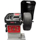 Atlas Platinum TCWB-COMBO9 — PTC600 Tire Changer & PWB70 Laser Balancer (Will Call) - Image 10