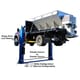 Atlas BP12000X 12,000 lb ALI Certified Heavy Duty Baseplate 2-Post Lift - Image 6