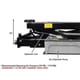 Atlas PX16A + RJ8 Combo Package - Image 19