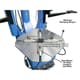 Atlas ATETC289DAA TC 289 Tire Changer w/ Dual Assist ARM (kit) - Image 10