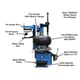 Atlas ATETC289LH TC 289 Tire Changer w/ Left Hand ARM (kit) - Image 5