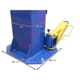 Atlas OH-10X 10,000 lbs 2-Post Overhead Lift - Image 14