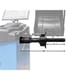 Atlas WB49-2 Premium Wheel Balancer 2D Auto Measurement - Image 6