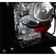 Atlas Air Force AF9G Gas 9HP 30 Gallon Air Compressor - Image 4