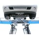 Atlas 12ASL + RJ6 Combo Package - Image 14