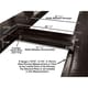 Atlas Garage Pro 8000-EXT 8,000 lb Extra Tall 4-Post Lift - Image 22