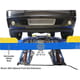 Atlas PX16A 16,000 lb Scissor Alignment Lift - Image 11