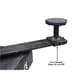 Atlas ATEATTD-6MR-P TD6MR Portable Mid-rise 6,000 Capacity Lift - Image 15