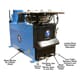 Atlas TC755 Leverless Touchless 12-28in Clamp Tire Changer - Image 10
