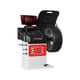 Atlas Platinum PWB90XL Self-Calibrating Computer Wheel Balancer - Image 1