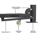 Atlas 408SL + RJ35 Combo Package - Image 15