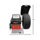 Atlas Platinum TCWB-COMBO1 — PTC300 Tire Changer & PWB50 Wheel Balancer Package - Image 8
