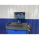 Atlas ATEATEDGE-TD8060NA Edge Express Truck Alignment System - Image 2