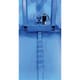 Atlas ATEATTD-EVBL3310 Electric Battery Lifting Table - Image 4