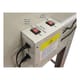 Atlas ATEHTPSBC990 Large Pressurized Sandblast Cabinet - Image 2
