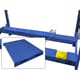 Atlas Platinum PVL-ALIKIT — Alignment Turnplate &amp; Slip Plate Kit - Image 8