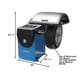 Atlas WB11 Wheel Balancer High Precision Tool - Image 3