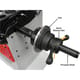 Atlas Platinum TCWB-COMBO1 — PTC300 Tire Changer & PWB50 Wheel Balancer Package - Image 11