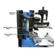 Atlas ATETC755DAA TC755 Tire Changer w/ Dual Assist ARM (kit) - Image 5