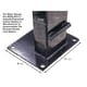 Atlas Garage Pro 8000-EXT-L 8,000 lb Extra Tall/Extra Long 4-Post Lift - Image 8