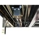 Atlas Garage Pro 8000-EXT 8,000 lb Extra Tall 4-Post Lift - Image 8