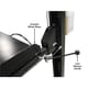 Atlas APEX8 + RJ35 Combo Package - Image 5