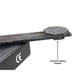 Atlas ATEATTD-6MR-P TD6MR Portable Mid-rise 6,000 Capacity Lift - Image 14