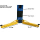 Atlas PV-15PX 15,000 lbs 2-Post Overhead Lift - Image 11