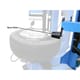 Atlas ATEATTC-RHA 700 Series Right-side Assist ARM - Image 7