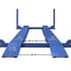 Atlas Platinum PVL14 — 14,000 lb ALI Certified 4-Post Alignment Lift - Image 9