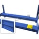 Atlas Platinum PVL-ALIKIT — Alignment Turnplate &amp; Slip Plate Kit - Image 9